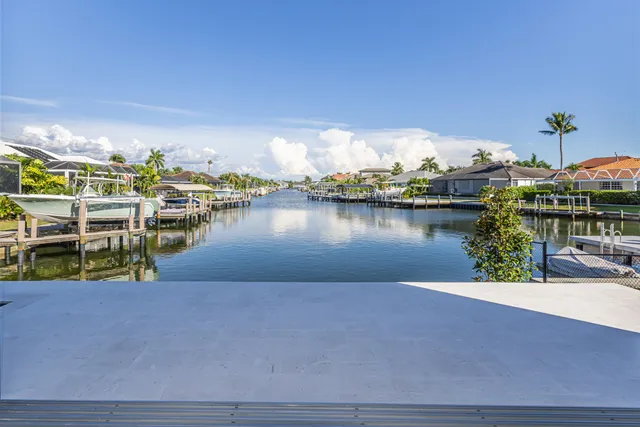 $3,995,000 | 109 Gulfstream Street, Marco Island, FL 34145