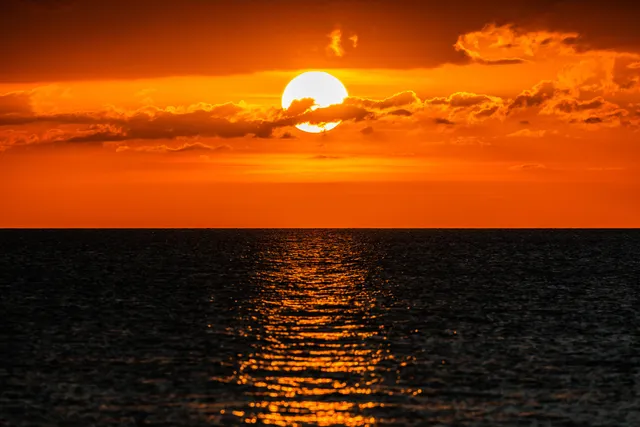 $3,995,000 | 109 Gulfstream Street, Marco Island, FL 34145