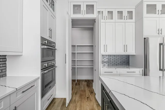 $3,995,000 | 109 Gulfstream Street, Marco Island, FL 34145