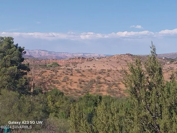 $34,500 | 10808 East Tejan Way, Unit 70, Cornville, AZ 86325