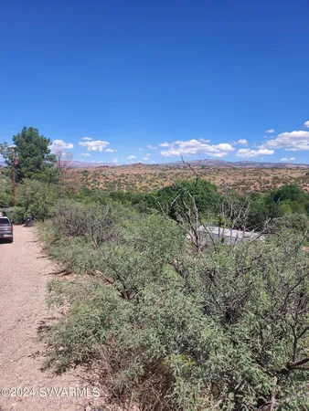 $34,500 | 10808 East Tejan Way, Unit 70, Cornville, AZ 86325