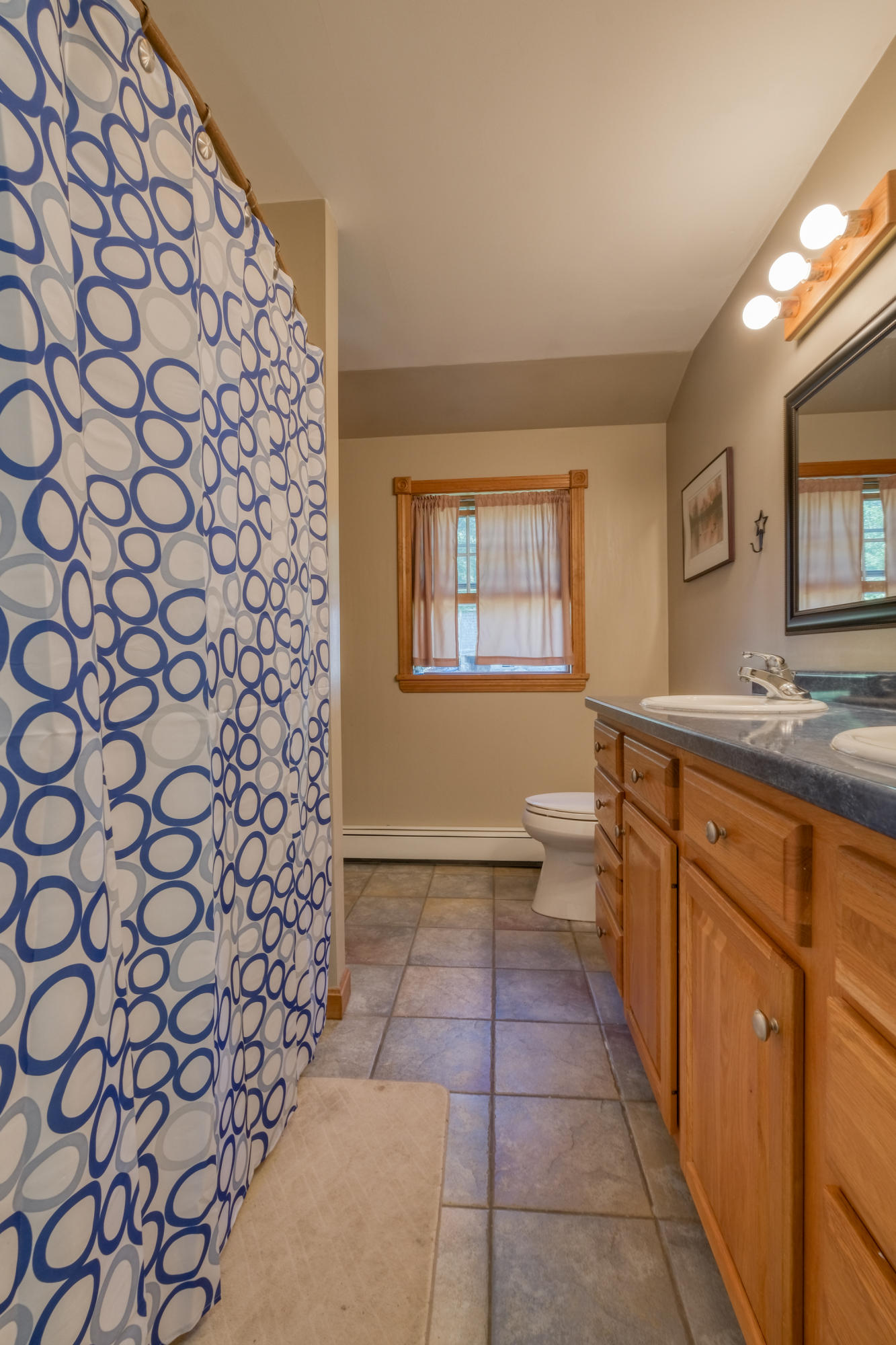 170 Heater Road Damariscotta, ME 04543 - Photo 31 of 51 20200911_170_Heater_1229__1