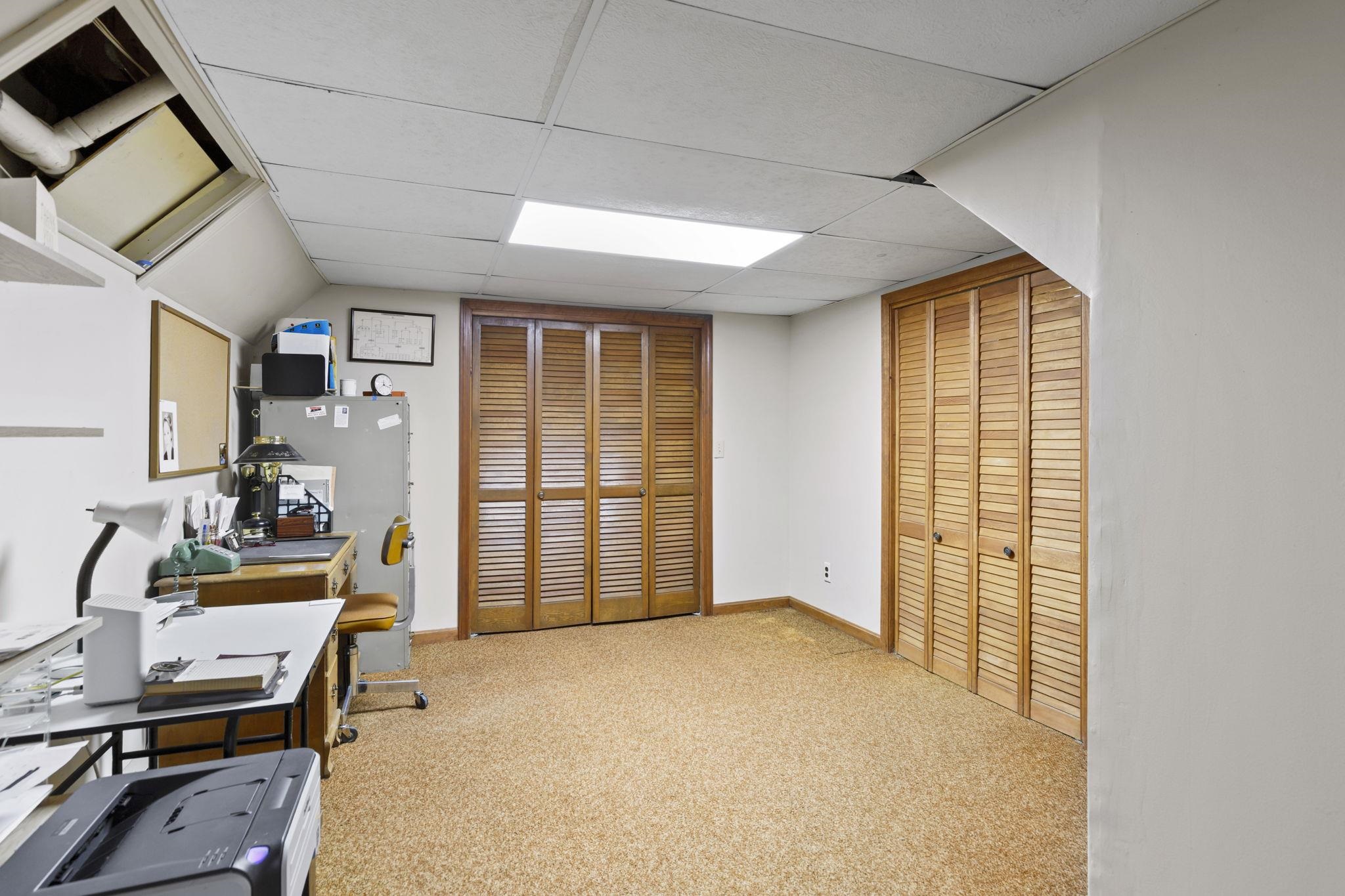 76 Tehias Road Rye, NH 03870 - Photo 56 of 60