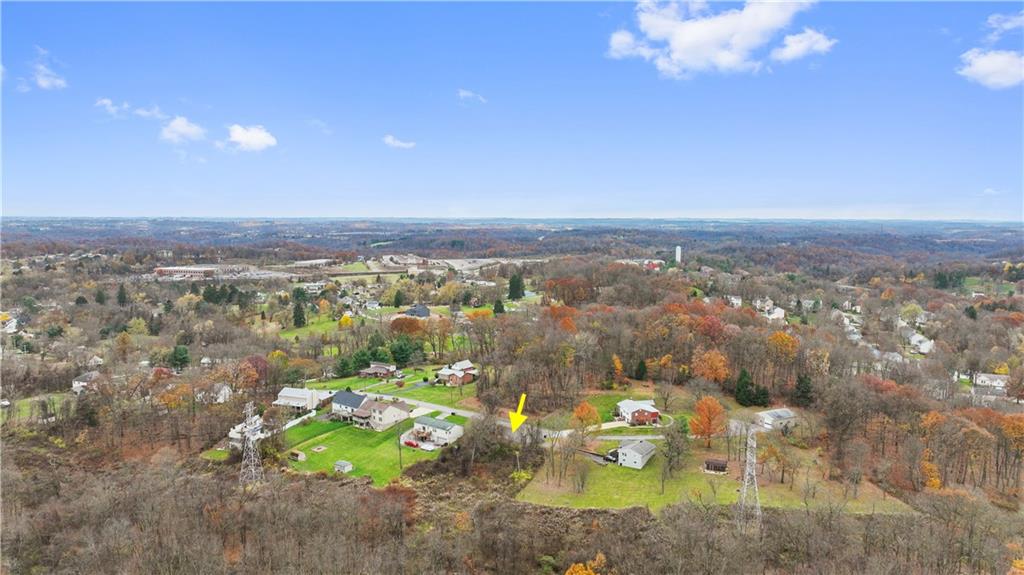 157 Buss Road Aliquippa, PA 15001 - Photo 18 of 23