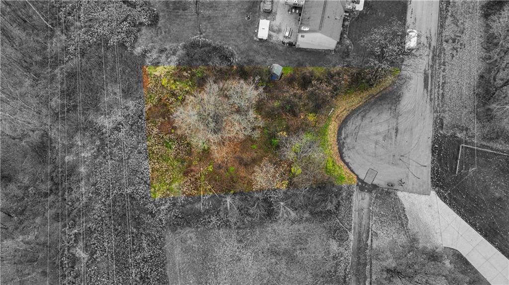 157 Buss Road Aliquippa, PA 15001 - Photo 4 of 23