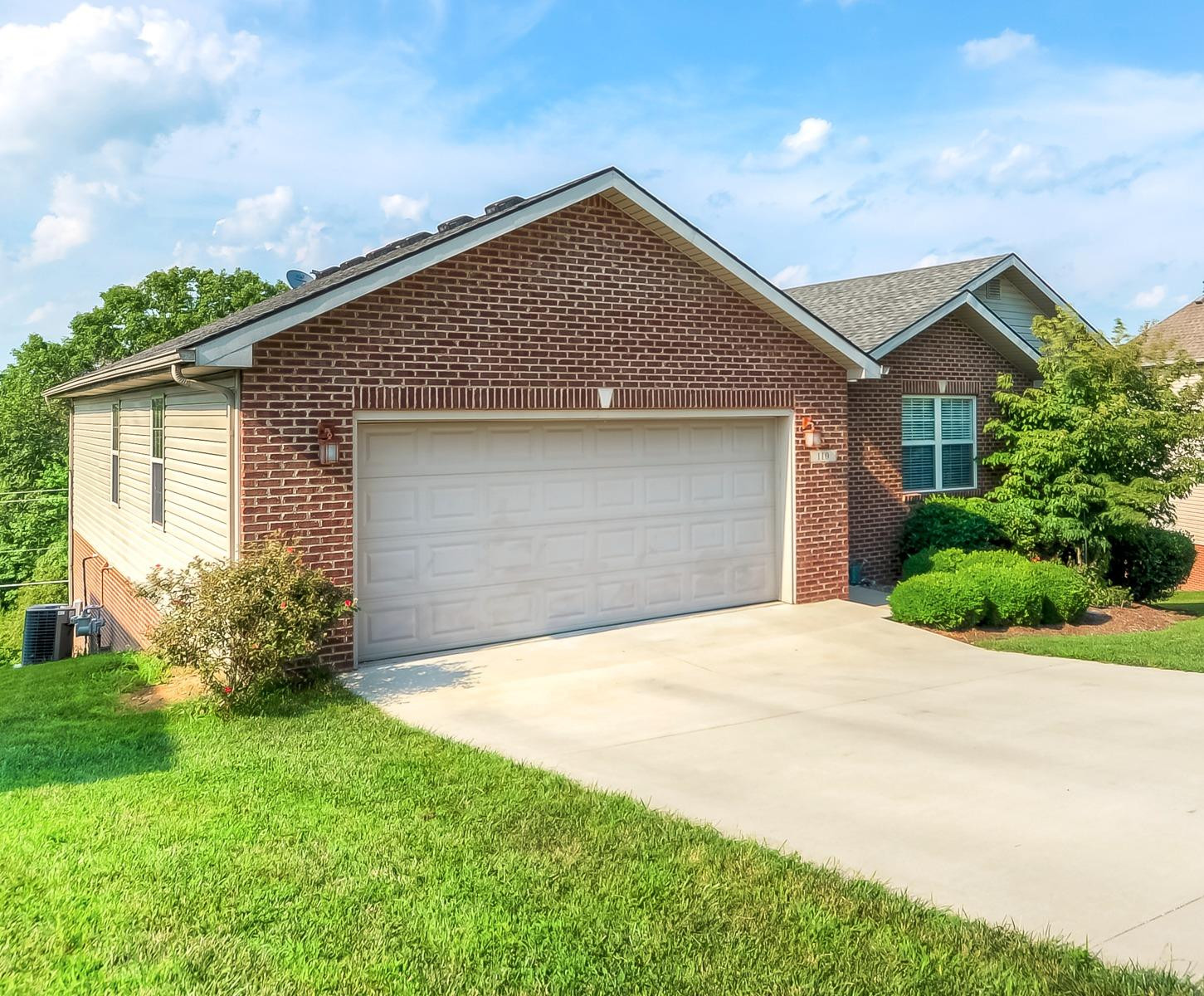 110 North N Ridge Frankfort, KY 40601 - Photo 3 of 40 Photo 3