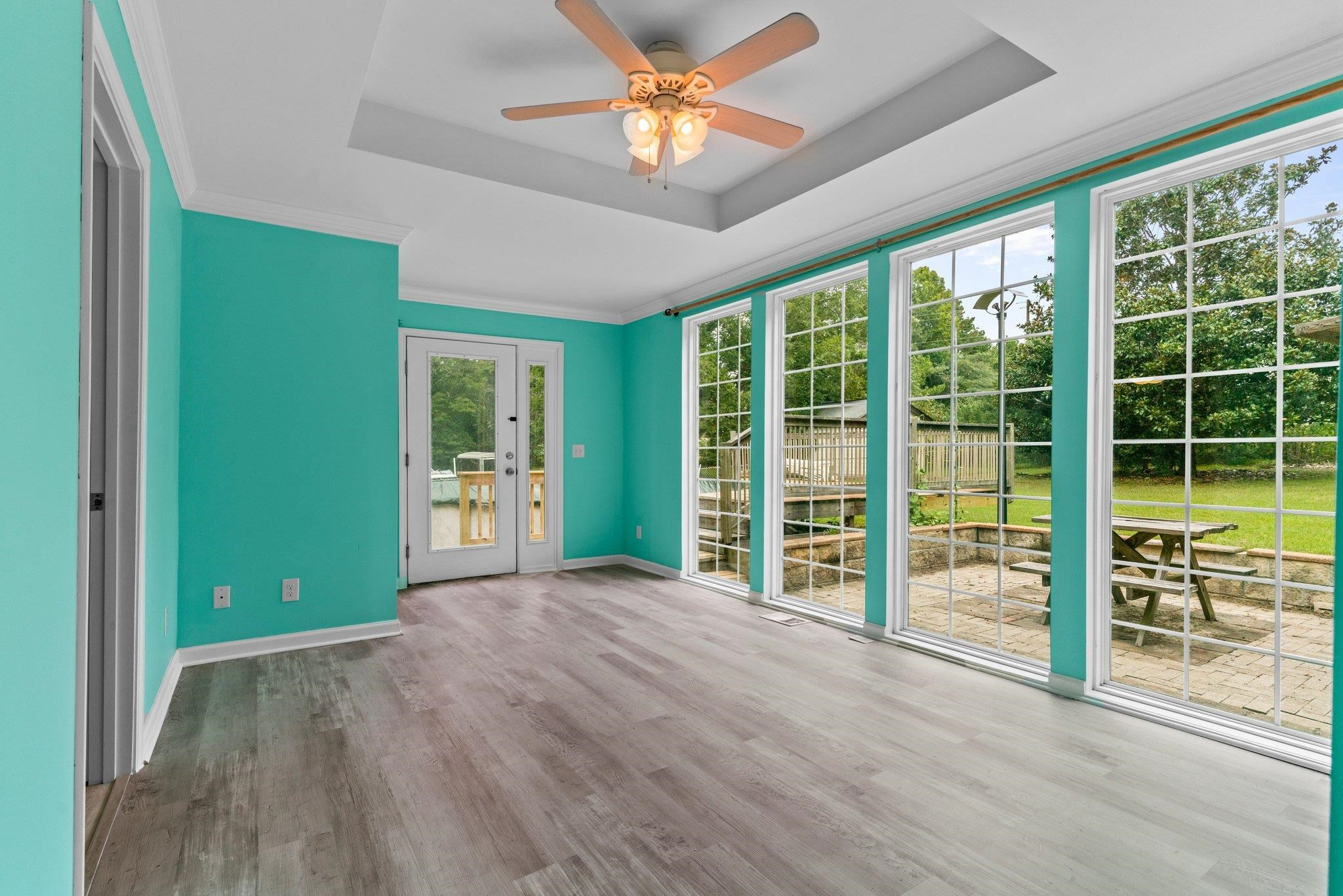350 Raeford Road Angier, NC 27501 - Photo 25 of 59 BONUSRM2