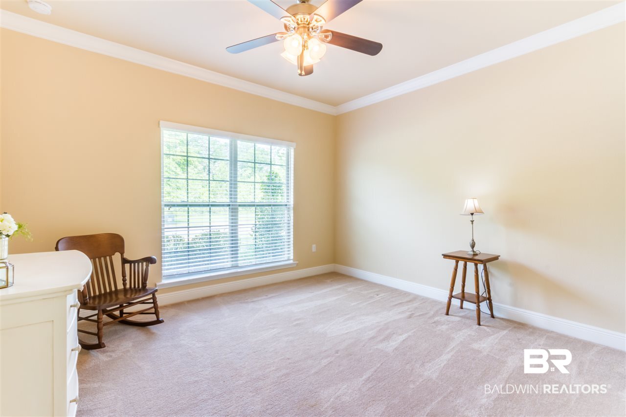 4094 Craigend Loop Gulf Shores, AL 36542 - Photo 19 of 33