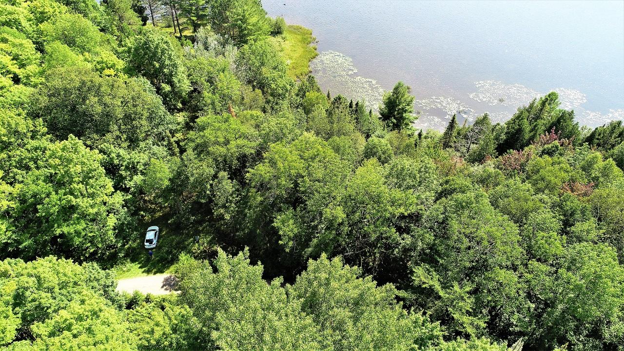 1875 West Clear Lake Road Mercer, WI 54547 - Photo 21 of 22 Gallery Image 21