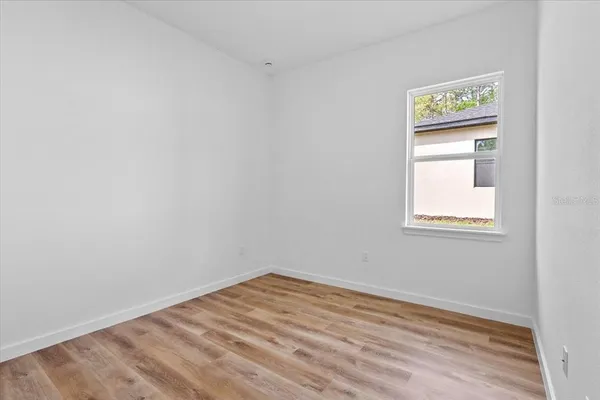 $294,900 | 8677 North Circular Way, Citrus Springs, FL 34434