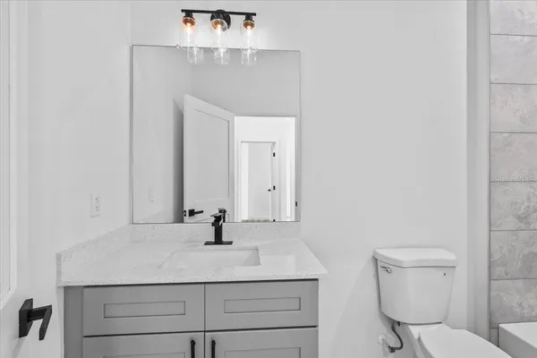 $294,900 | 8677 North Circular Way, Citrus Springs, FL 34434