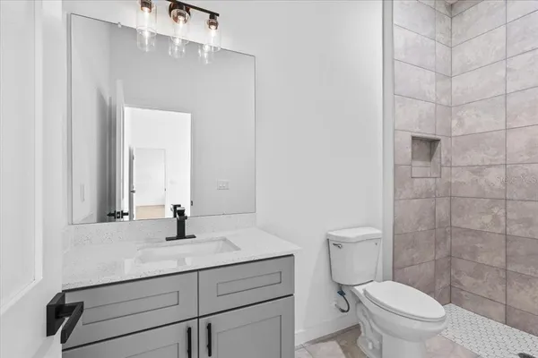 $294,900 | 8677 North Circular Way, Citrus Springs, FL 34434