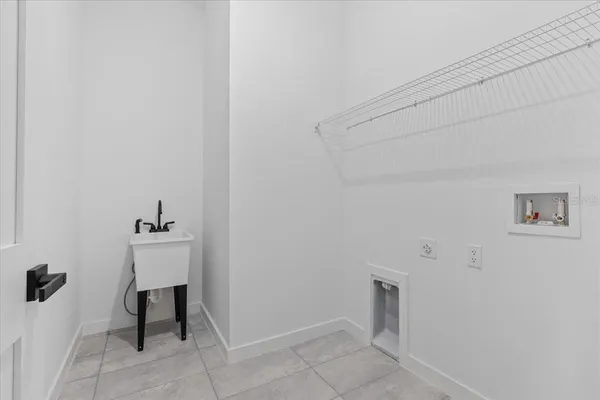 $294,900 | 8677 North Circular Way, Citrus Springs, FL 34434