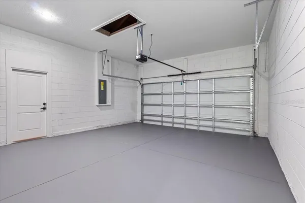 $294,900 | 8677 North Circular Way, Citrus Springs, FL 34434