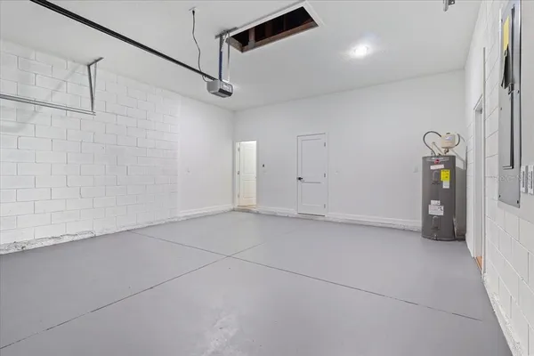 $294,900 | 8677 North Circular Way, Citrus Springs, FL 34434