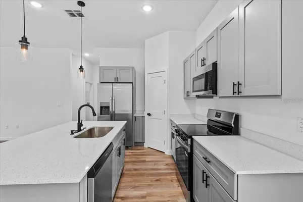 $294,900 | 8677 North Circular Way, Citrus Springs, FL 34434