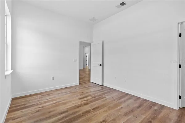 $294,900 | 8677 North Circular Way, Citrus Springs, FL 34434