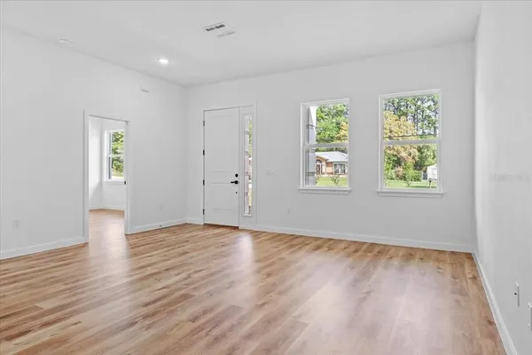 $294,900 | 8677 North Circular Way, Citrus Springs, FL 34434