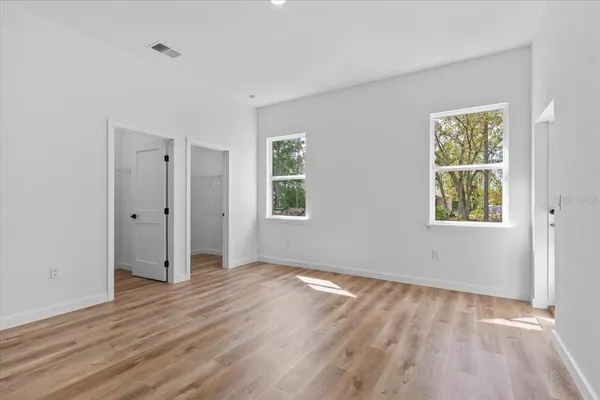 $294,900 | 8677 North Circular Way, Citrus Springs, FL 34434