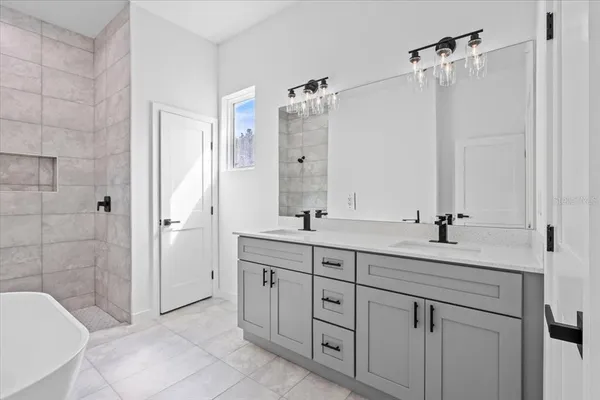 $294,900 | 8677 North Circular Way, Citrus Springs, FL 34434