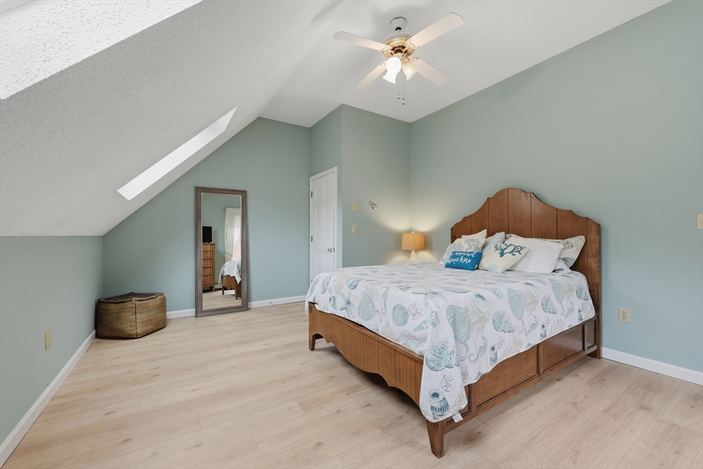 294 Stoneybrook Road Fitchburg, MA 01420 - Photo 25 of 36 Gallery Image 25
