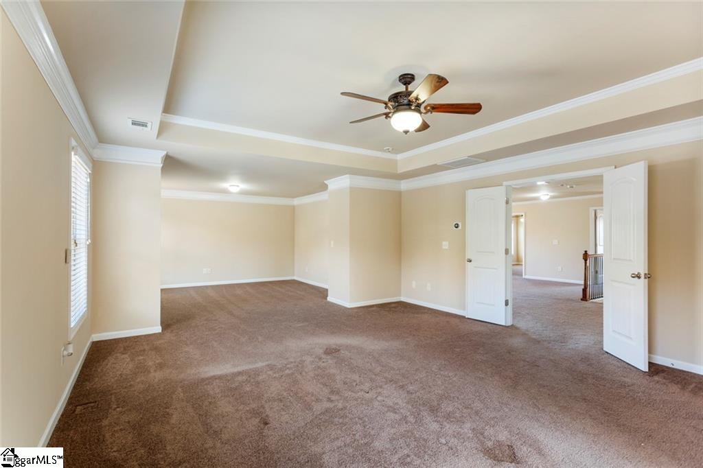 1005 Winmar Drive Anderson, SC 29621 - Photo 30 of 50