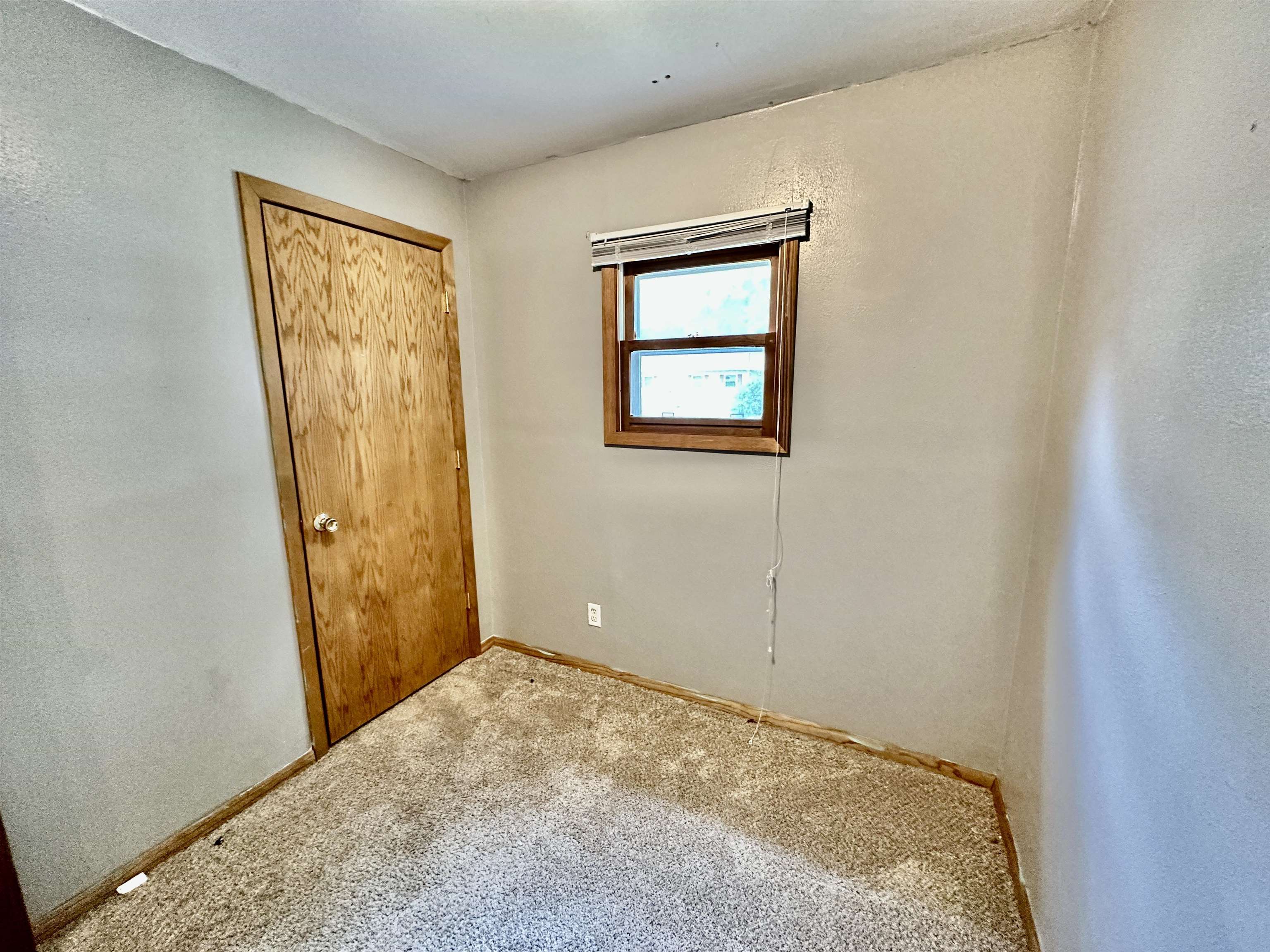 7611 Randy Road Machesney Park, IL 61115 - Photo 15 of 16