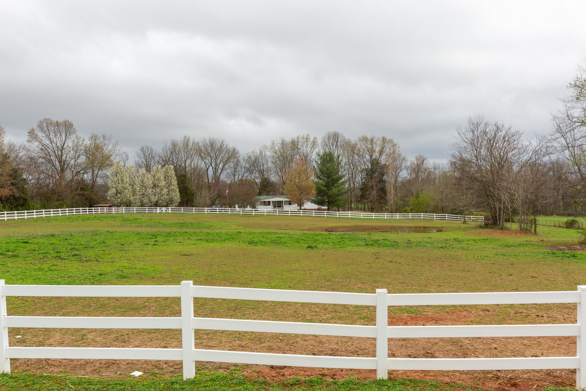 5425 Ashburn Road Springfield, TN 37172 - Photo 5 of 40 a view of a park