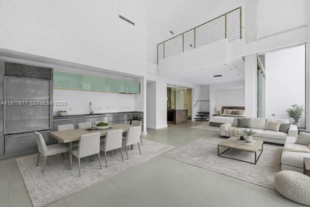 1040 Biscayne Boulevard, Unit 4208 Miami, FL 33132 - Photo 2 of 12