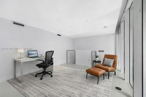 $690,000 | 1040 Biscayne Boulevard, Unit 4208, Miami, FL 33132