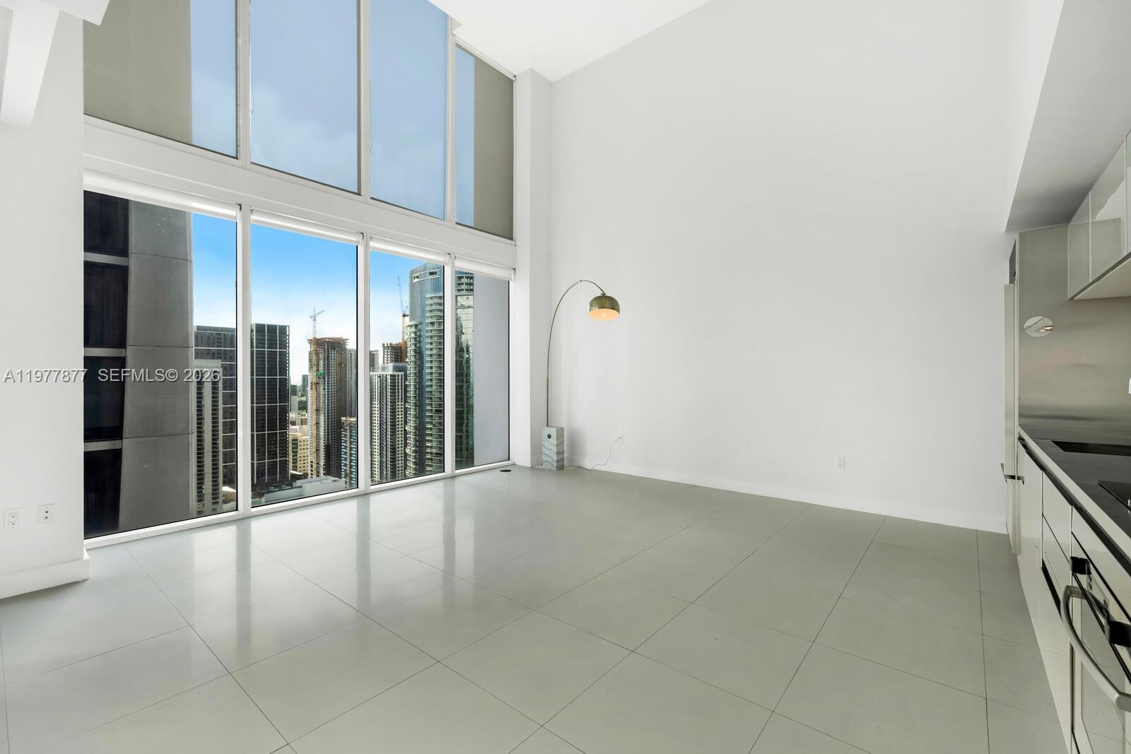 1040 Biscayne Boulevard, Unit 4208 Miami, FL 33132 - Photo 4 of 12