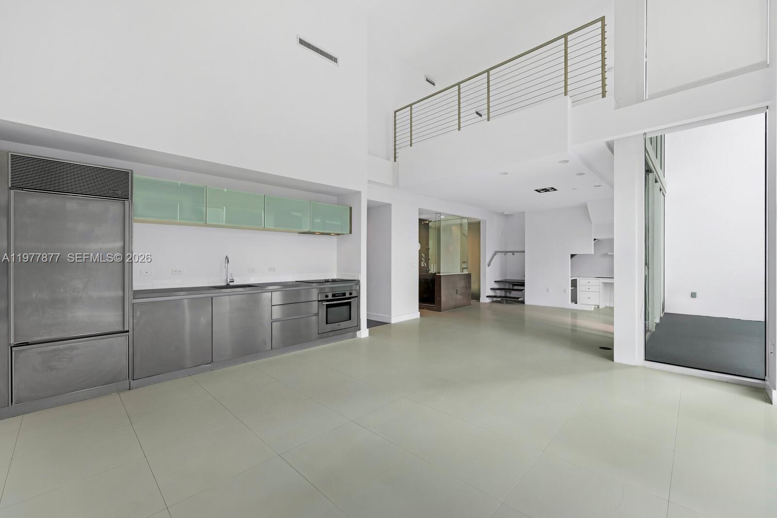 1040 Biscayne Boulevard, Unit 4208 Miami, FL 33132 - Photo 5 of 12