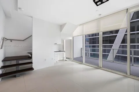 $690,000 | 1040 Biscayne Boulevard, Unit 4208, Miami, FL 33132