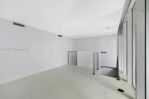 $690,000 | 1040 Biscayne Boulevard, Unit 4208, Miami, FL 33132