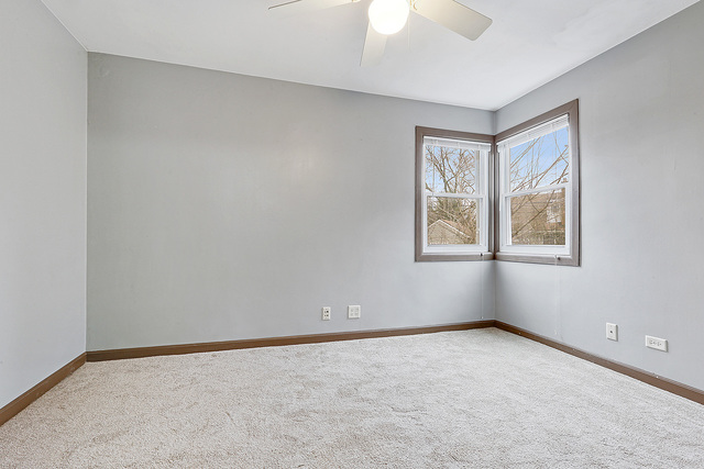 2220 Downey Road Homewood, IL 60430 - Photo 8 of 10 Gallery Image 8
