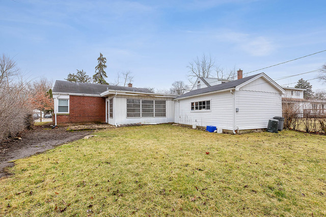2220 Downey Road Homewood, IL 60430 - Photo 10 of 10 Gallery Image 10
