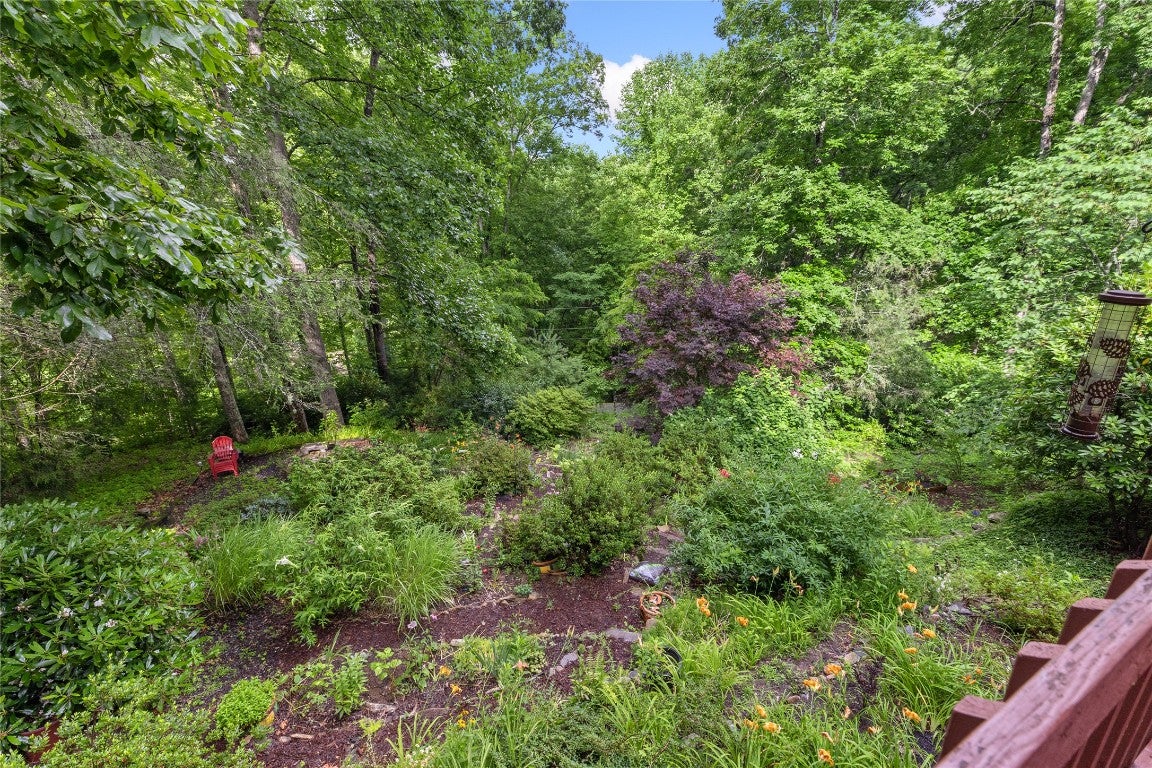 3398 Cullowhee Forest Road Cullowhee, NC 28723 - Photo 40 of 100 Gallery Image 40