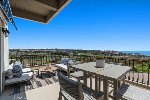 $3,495,000 | 23297 Pompeii Drive, Dana Point, CA 92629