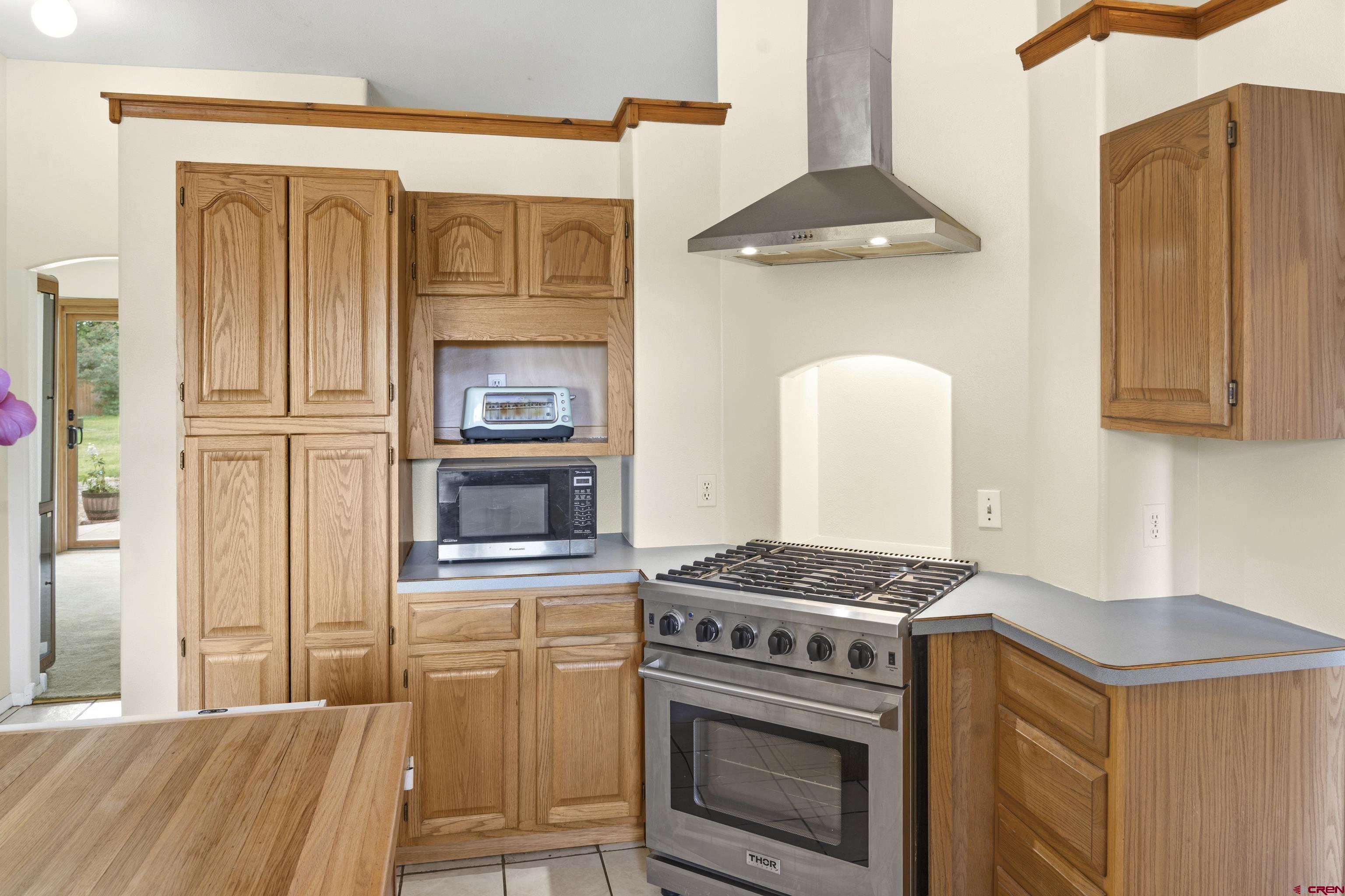 17018 Shavano Valley Road Montrose, CO 81403 - Photo 7 of 40 Gallery Image 7