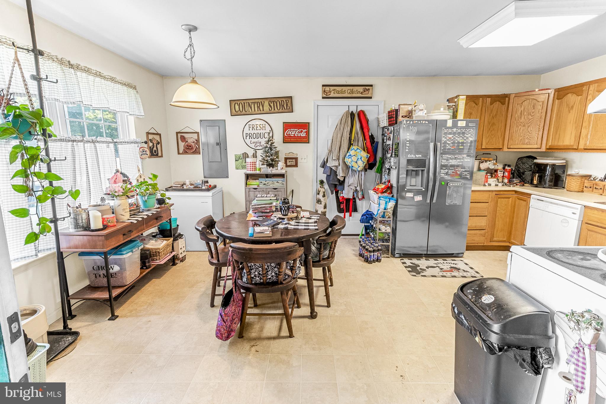 11 Galbus Court Falling Waters, WV 25419 - Photo 20 of 27