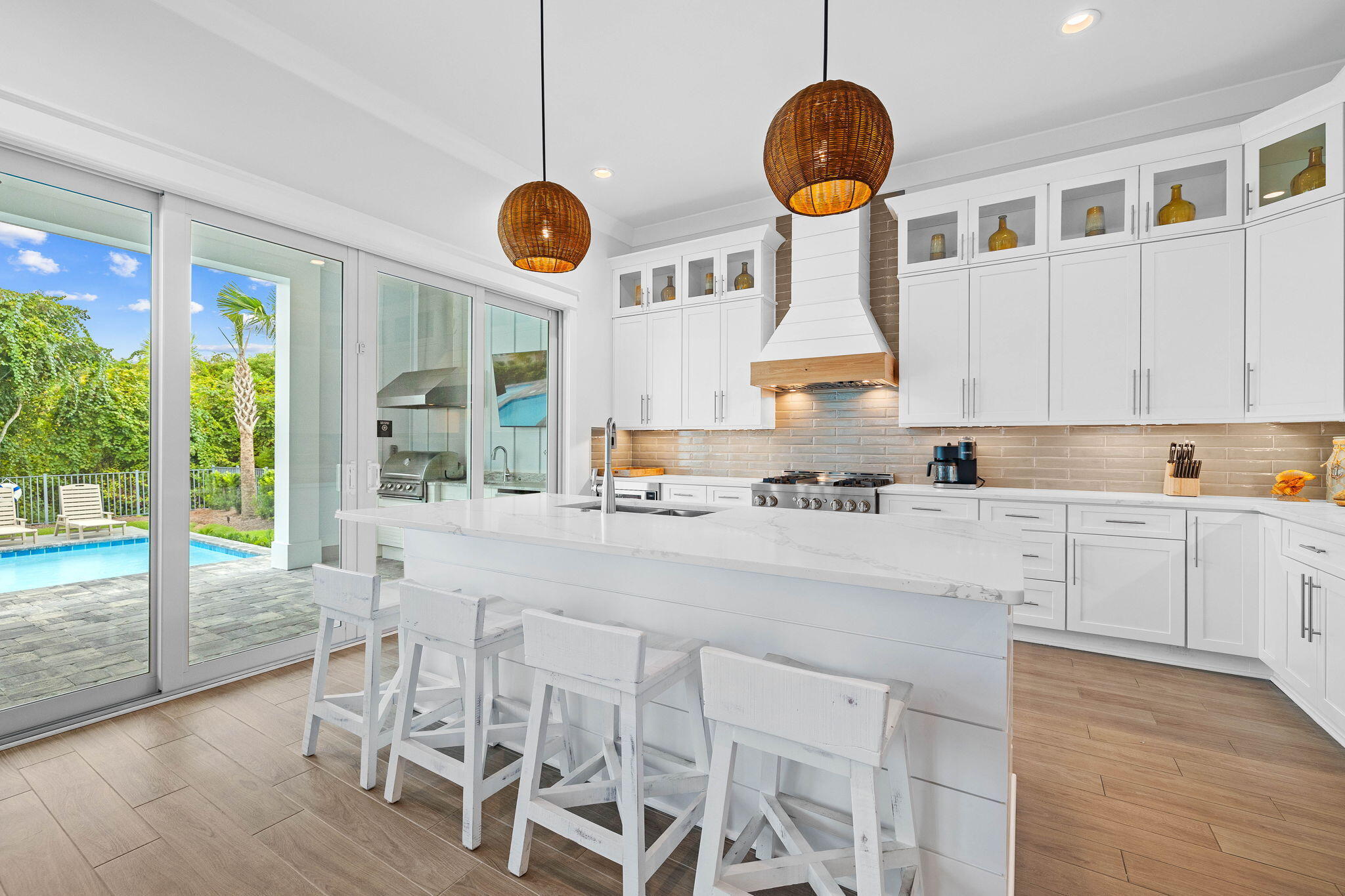 134 Sandtrap Road Miramar Beach, FL 32550 - Photo 54 of 110 Array_134SandtrapRd-54