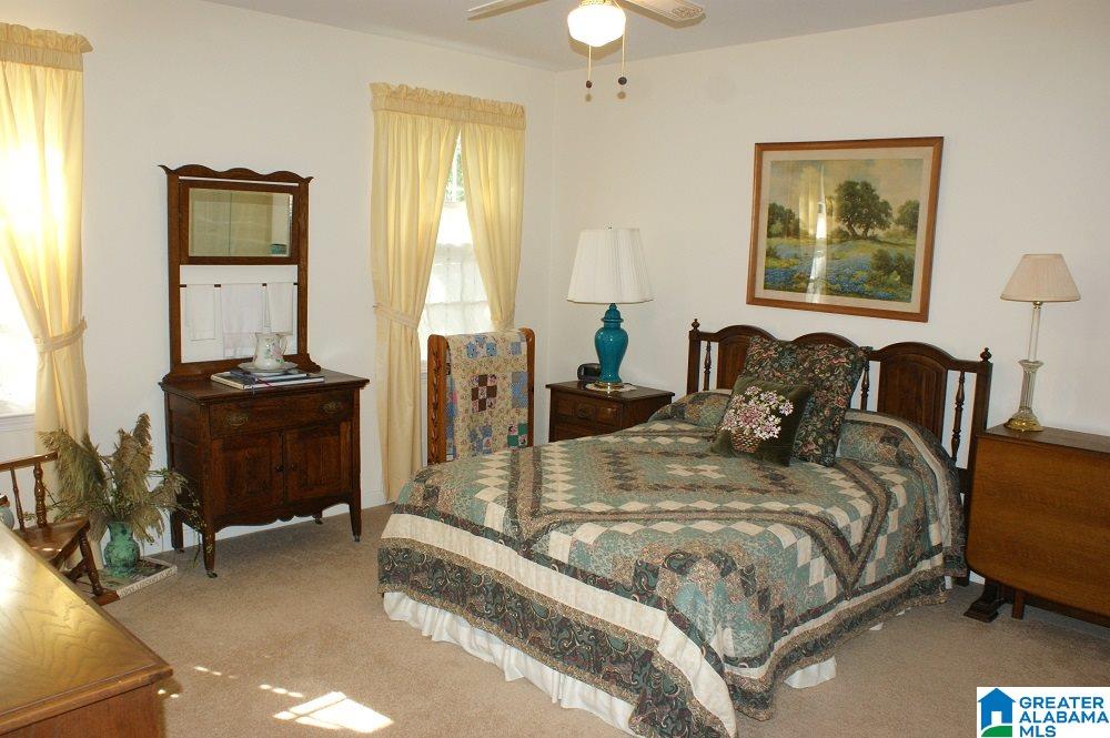 600 South Sanders Road Birmingham, AL 35226 - Photo 13 of 20