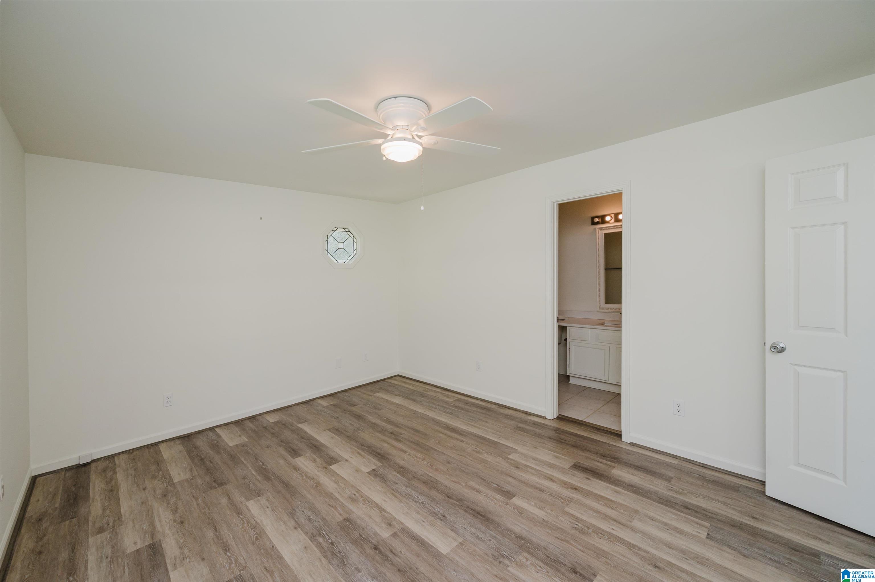 3147 Ranger Road Birmingham, AL 35223 - Photo 24 of 33 Gallery Image 24