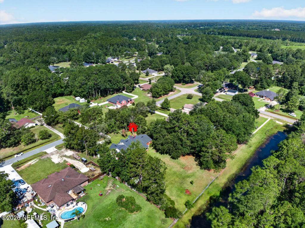 55398 Deer Run Road Callahan, FL 32011 - Photo 44 of 81 55398 Deer Run Road-103