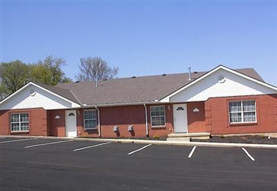 5841 Hester Road Oxford, OH 45056 - Photo 1 of 1 Gallery Image 1
