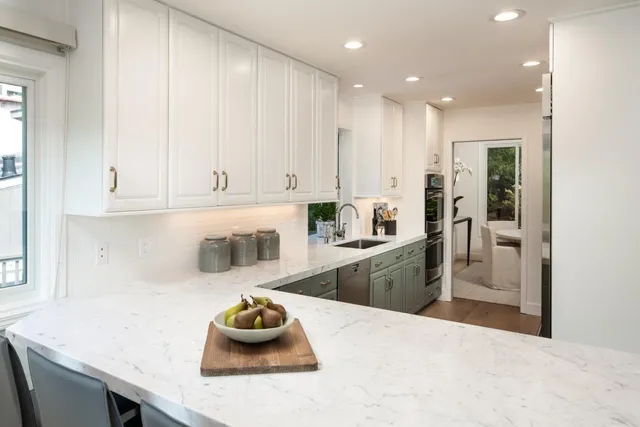 $2,898,000 | 151 Highland Avenue, San Carlos, CA 94070