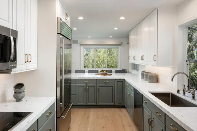 $2,898,000 | 151 Highland Avenue, San Carlos, CA 94070