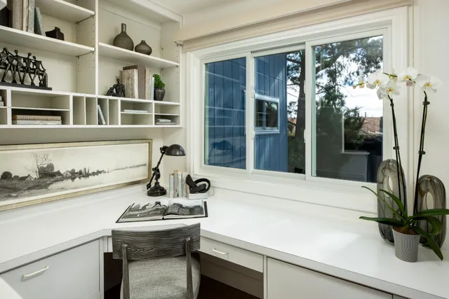 $2,898,000 | 151 Highland Avenue, San Carlos, CA 94070