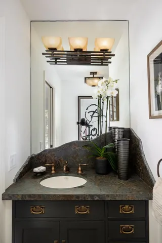 $2,898,000 | 151 Highland Avenue, San Carlos, CA 94070