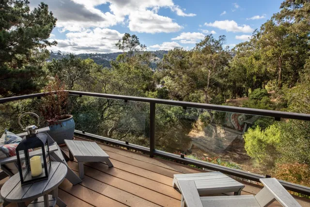 $2,898,000 | 151 Highland Avenue, San Carlos, CA 94070